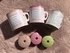 2023-02-11 22:44:39 by ̂ɂ