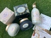 SABON(T{) / yA}XN O[E[Yiby SAKULAj