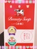 2021-04-26 18:47:35 by 䂤股vv