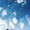 ●ほだ●さん