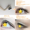 2025-02-24 21:51:35 by ێ