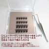 2025-02-24 21:51:41 by ێ