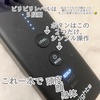 2025-07-07 22:16:53 by ێ
