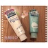 2021-07-08 21:34:59 by 񂿂񂳂􂳂