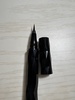 2025-05-15 07:30:24 by た○○さん