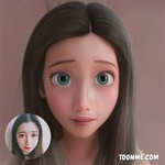 meture