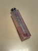2024-12-25 23:25:28 by オ