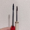 2D224F06-F3AE-4CF2-8E2C-61BB157C352C.jpeg by s7