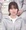 sgh2kfgrmcさん