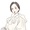 やまもも(働くコスメ)さん