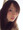 河津桜さん