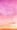 河津桜さん
