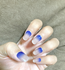 2025-01-14 17:09:40 by ޯށB