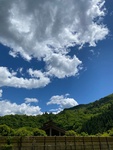 hiiro3