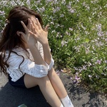 킱72