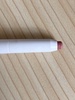 IMG_0424.jpeg by **ӂ݂**