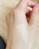 2025-01-10 11:40:30 by **ӂ݂**