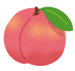 OPQW