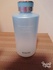 BeautyPlus_20210627175700318_save.jpg by Ƃ낱