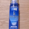2025-05-02 12:09:17 by rumrum