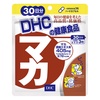 DHC / マカ（by ♪ゆんたん。♪さん）