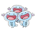 ܂⁙