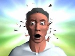 ˂ǂ