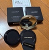 IMG_0366.jpeg by cL~:*:߂