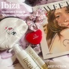 Ibiza Beauty (CrTr[eB[) / p CrTN[iby yuxxoj