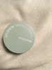 2025-04-13 02:21:17 by GRp[N