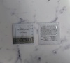 2025-06-02 10:51:46