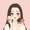 xinonoさん