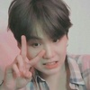 ݂SUGA