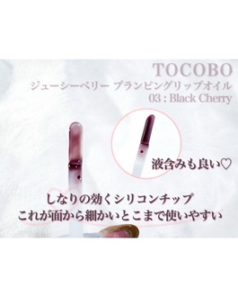 2025-04-25 20:19:17 by cosmemo2021