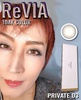 ReVIA / ReVIA 1day（by 踊るさるさん）