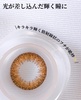 2021-12-28 17:57:17 by x邳邳