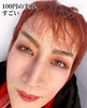 2022-04-23 01:49:59 by x邳邳