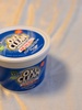 2025-01-10 13:10:47 by LNZC