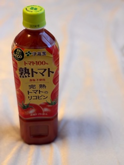 2025-01-10 13:19:00 by LNZC