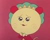݂邠񁚂