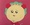 みるあん★さん
