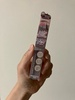 2025-05-25 14:55:39