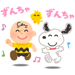 ̂񂳂