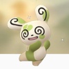 spinda