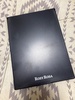 2025-02-20 05:34:44 by ܂B