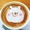 Latte39
