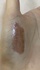 47EC0071-0E77-441A-BCF2-6CA341089D1E.jpeg by ݂ɂ