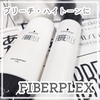2024-07-01 00:13:55 by yukino