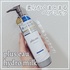 2025-05-18 23:51:40 by ★yukino★さん