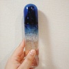 16880496654460.jpg by Mizuchi